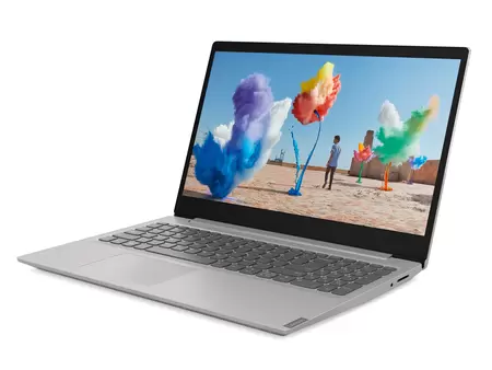 Lenovo s145 ram on sale upgrade